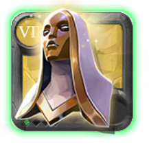 Grandmaster's Cowl of Purity [7.1]