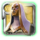 Grandmaster's Cowl of Purity