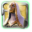 Grandmaster's Cowl of Purity