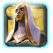 Grandmaster's Cowl of Purity [7.2]