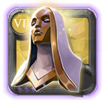 Grandmaster's Cowl of Purity [7.3]