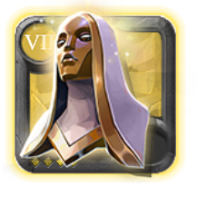 Grandmaster's Cowl of Purity [7.4]