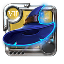 Grandmaster's Feyscale Hat