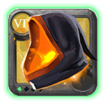 Grandmaster's Fiend Cowl [7.1]