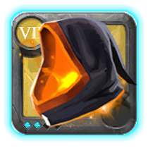 Grandmaster's Fiend Cowl [7.2]