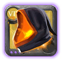 Grandmaster's Fiend Cowl [7.3]