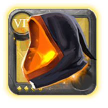 Grandmaster's Fiend Cowl [7.4]