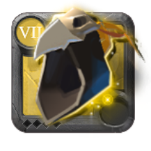 Grandmaster's Druid Cowl [7.0]