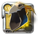 T7_HEAD_CLOTH_KEEPER