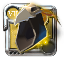 T7_HEAD_CLOTH_KEEPER