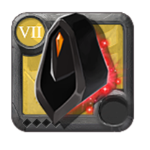 Grandmaster's Cultist Cowl [7.0]