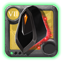 Grandmaster's Cultist Cowl [7.1]