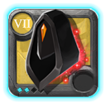 Grandmaster's Cultist Cowl [7.2]