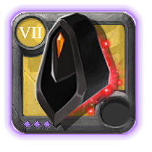 Grandmaster's Cultist Cowl [7.3]