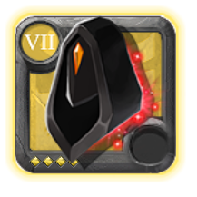 Grandmaster's Cultist Cowl [7.4]