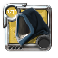 T7_HEAD_CLOTH_SET2