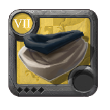 Grandmaster's Mage Cowl [7.0]