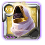 Grandmaster's Hood of Tenacity