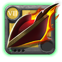 Grandmaster's Dragonslayer Hood [7.1]