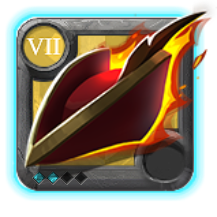 Grandmaster's Dragonslayer Hood [7.2]