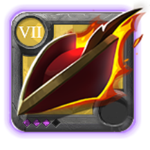 Grandmaster's Dragonslayer Hood [7.3]