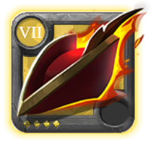 Grandmaster's Dragonslayer Hood [7.4]