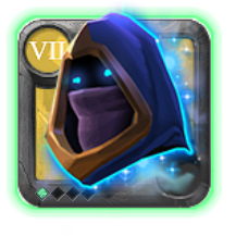 Grandmaster's Mistwalker Hood [7.1]