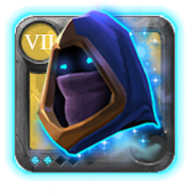 Grandmaster's Mistwalker Hood [7.2]