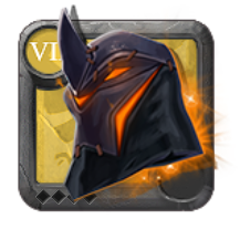 Grandmaster's Hellion Hood [7.0]