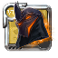Grandmaster's Hellion Hood