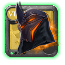 Grandmaster's Hellion Hood [7.1]