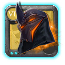 Grandmaster's Hellion Hood [7.2]