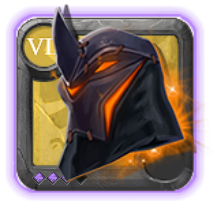 Grandmaster's Hellion Hood [7.3]