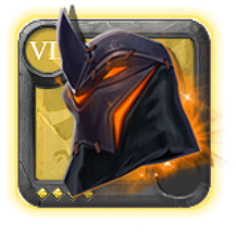 Grandmaster's Hellion Hood [7.4]