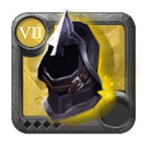 Grandmaster's Stalker Hood [7.0]