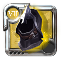 T7_HEAD_LEATHER_MORGANA