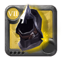 T7_HEAD_LEATHER_MORGANA