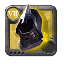T7_HEAD_LEATHER_MORGANA