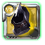 T7_HEAD_LEATHER_MORGANA@1