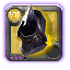 T7_HEAD_LEATHER_MORGANA@3