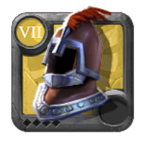 Grandmaster's Royal Hood [7.0]