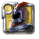 T7_HEAD_LEATHER_ROYAL