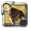 T7_HEAD_LEATHER_SET3