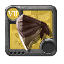 T7_HEAD_LEATHER_SET3