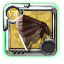 Grandmaster's Assassin Hood