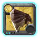 Grandmaster's Assassin Hood