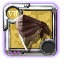 Grandmaster's Assassin Hood