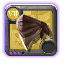 T7_HEAD_LEATHER_SET3@3