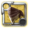 Grandmaster's Assassin Hood