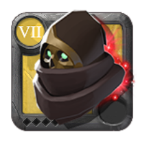 Grandmaster's Specter Hood [7.0]